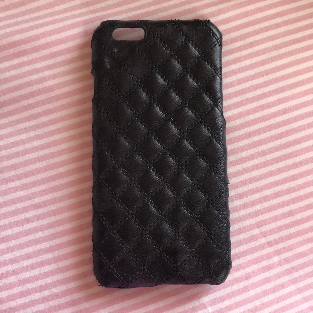 H&M iPhone 6/6s Phone Case